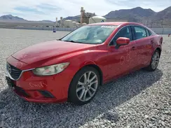 JM1GL1V59H1107473 2017 MAZDA 6