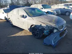 JM1GL1V59H1107814 2017 MAZDA 6