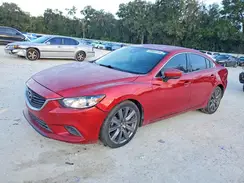 JM1GL1V59H1108199 2017 MAZDA 6