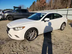 JM1GL1V59H1108736 2017 MAZDA 6