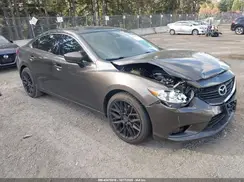 JM1GL1V59H1111135 2017 MAZDA 6