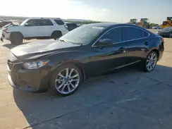 JM1GL1V59H1111619 2017 MAZDA 6