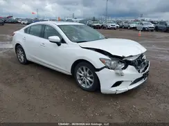 JM1GL1V59H1111703 2017 MAZDA 6