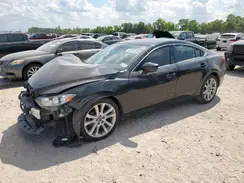 JM1GL1V59H1112446 2017 MAZDA 6