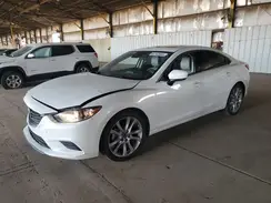 JM1GL1V59H1112480 2017 MAZDA 6