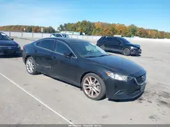 JM1GL1V59H1113256 2017 MAZDA 6