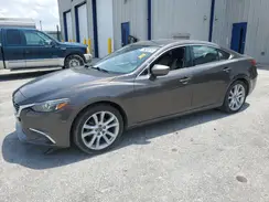 JM1GL1V59H1113595 2017 MAZDA 6