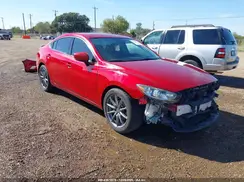 JM1GL1V59H1116075 2017 MAZDA 6
