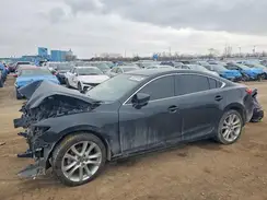 JM1GL1V59H1117372 2017 MAZDA 6