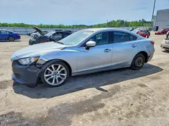 JM1GL1V59H1118022 2017 MAZDA 6