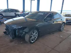 JM1GL1V59H1118361 2017 MAZDA 6