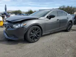 JM1GL1V59H1118439 2017 MAZDA 6