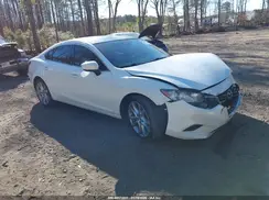 JM1GL1V59H1123477 2017 MAZDA 6