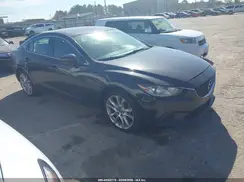 JM1GL1V59H1124418 2017 MAZDA 6