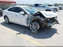 JM1GL1V59H1124452 2017 MAZDA 6