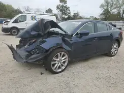 JM1GL1V59H1128100 2017 MAZDA 6