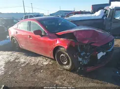 JM1GL1V59H1128176 2017 MAZDA 6