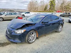 JM1GL1V59H1129246 2017 MAZDA 6