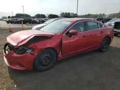 JM1GL1V59H1129408 2017 MAZDA 6
