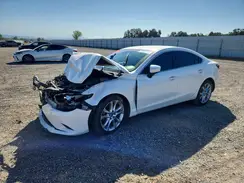 JM1GL1V59H1130459 2017 MAZDA 6