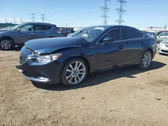 JM1GL1V59H1130896 2017 MAZDA 6