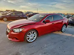 JM1GL1V59H1136035 2017 MAZDA 6