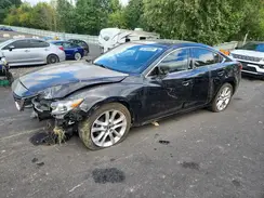 JM1GL1V59H1138514 2017 MAZDA 6