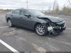 JM1GL1V59H1139355 2017 MAZDA 6