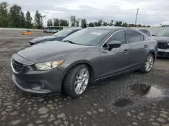 JM1GL1V59H1139856 2017 MAZDA 6