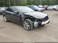 JM1GL1V59H1141297 2017 MAZDA 6