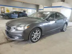 JM1GL1V59H1141431 2017 MAZDA 6