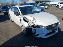 JM1GL1V59H1144250 2017 MAZDA 6