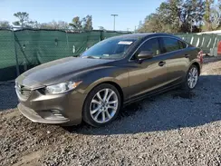 JM1GL1V59H1145656 2017 MAZDA 6