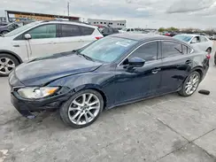 JM1GL1V59H1146578 2017 MAZDA 6