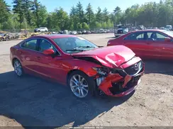 JM1GL1V59H1146886 2017 MAZDA 6