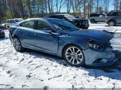 JM1GL1V59H1149285 2017 MAZDA 6