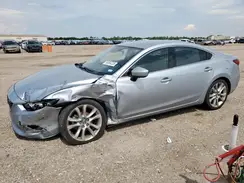 JM1GL1V59H1149318 2017 MAZDA 6