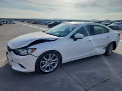JM1GL1V59H1150341 2017 MAZDA 6