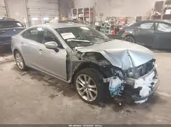 JM1GL1V59H1153353 2017 MAZDA 6