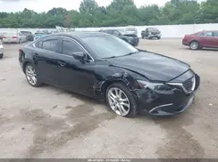 JM1GL1V59H1153594 2017 MAZDA 6