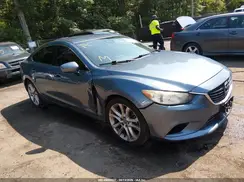 JM1GL1V59H1154132 2017 MAZDA 6