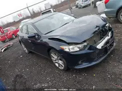 JM1GL1V59H1154440 2017 MAZDA 6