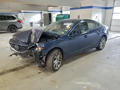 JM1GL1V59H1155331 2017 MAZDA 6