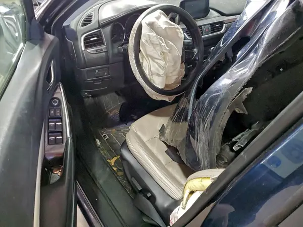 JM1GL1V59H1155331 2017 MAZDA 6 - Image 8