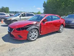 JM1GL1V59H1155779 2017 MAZDA 6