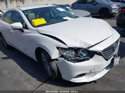 JM1GL1V5XH1102525 2017 MAZDA 6