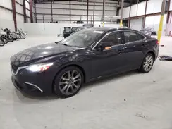 JM1GL1V5XH1102606 2017 MAZDA 6
