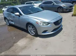 JM1GL1V5XH1102993 2017 MAZDA 6