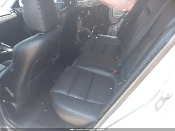 JM1GL1V5XH1102993 2017 MAZDA 6 - Image 8