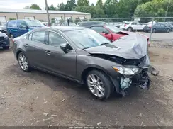 JM1GL1V5XH1104694 2017 MAZDA 6